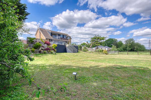 Rear External- click for photo gallery